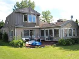 Zillow Has 1 292 Homes For Sale In Saint Clair County Mi View Listing Photos Review Sales History And Use Our Detailed Real Estate F Real Estate Zillow Home
