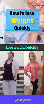 Pin On Weight Loss
