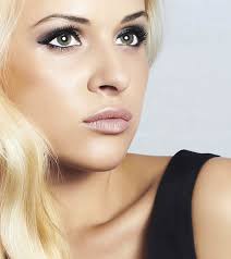 Jan Saylor (classicsaylor)