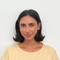 200+ "Lucia Marino" profiles