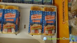 Maybe you would like to learn more about one of these? Grafschafter American Sandwich Classic Bewertungen Angebote Preise