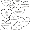 Valentine's day coloring pages you can download for free, from sweet pictures for preschoolers to intricate doodles for adults to color in. 1