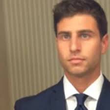 Monthly Film Festival