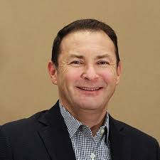 The Extrovert's Guide to Elevating Introverted Leaders in the Workplace:  EMBRACING a Culture of BELONGING: Boroughs, David, Lawrence, Ayoade:  9798986856209: Amazon.com: Books