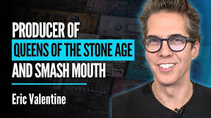 Aaron Mattes's Instagram, Twitter & Facebook