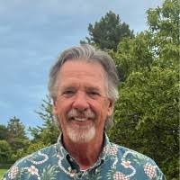 500+ "Petruska" profiles