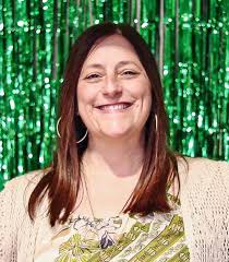 📣Heads up ladies! We are so excited for Jasmine Weiler to be joining us  this year at the Steadfast Awakening Women's Conference. She will be  leading us in a time of worship