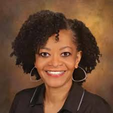 Obituary information for Michelle Lynn Venable