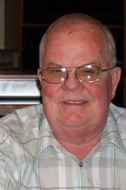 Robert (Bob) Michael Carlson, Sr. Obituary