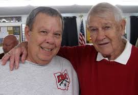 Donald Jakeway Obituary (2019)