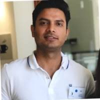 Kushal Singh Email & Phone Number