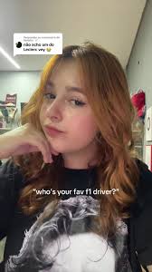 Kling Ai Tutorial Charles Leclerc