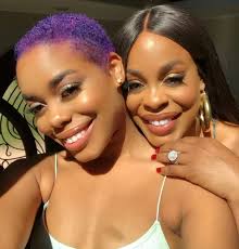 Celebrity Spotlight added a new photo.