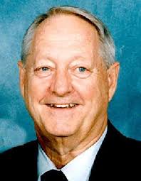 Christopher Marks Obituary (1946