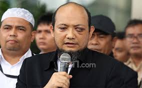 Pada awalnya dua polisi aktif tersangka penyerang novel baswedan, diberitakan ditangkap dalam simpang siur pemberitaan ini perlu diklarifikasi pihak kepolisian, demi nama baik institusi polri. Novel Baswedan Kembali Ungkit Kasus Air Keras Mabes Polri Respons Begini Jpnn Com