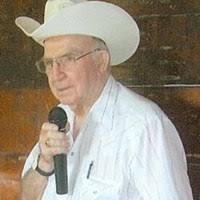 George Easley, Jr. Obituary