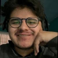 10+ "Christopher Guadarrama" profiles