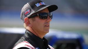 NASCAR mourns the loss of Greg Biffle, family in tragic plane crash in  North Carolina