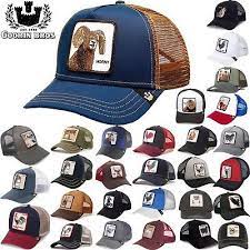 Pin On Hats