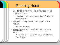 I have uploaded it to embed on my class lms. How To Cite Anything In Apa Format Easybib