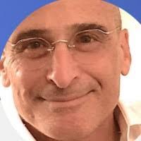 Scott Pritzl's Instagram, Twitter & Facebook