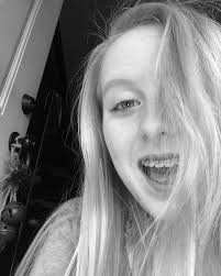 Bailey Barrett Helton ➵ (@bailey.a.barrett.helton) • Instagram photos and  videos