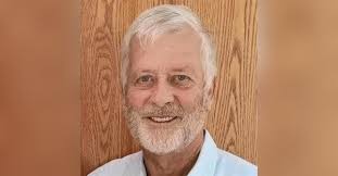 Stephen M. Ronnebaum Obituary