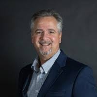 Craig Parr's Instagram, Twitter & Facebook