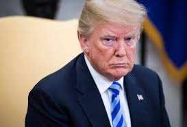 Jennifer Chalker (@JChalk14)