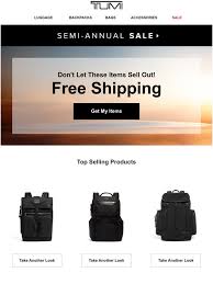 Shipping is always free and returns are accepted at any location. Tumi Merry Christmas From Us To You Milled