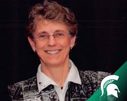 College of Education at Michigan State University Employees, Location,  Alumni