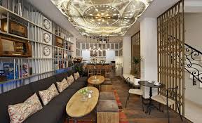 The Latest Crop Of Designer Hostels Travel Wallpaper Magazine Design Interiors Architecture Fashion Art Boutique Hostels Hostel Design