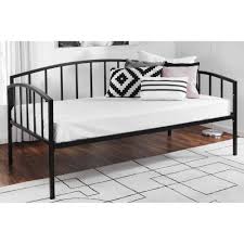 Full size daybed day bed daybed with trundle velvet daybeds assembly not required daybeds. Daybed Bundles Walmart Com
