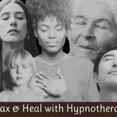 THE BEST 10 HYPNOSIS/HYPNOTHERAPY in DURHAM, NC