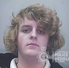 Police appeal for help in locating man from Rhoose area