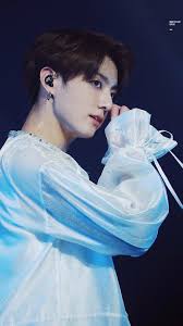Also belonging to south korean boy group called bts, jeon jung kook is both a songwriter and a singer and is the youngest member of his family. Bts Jungkook And Jeon Jungkook Image Jeon Jungkook 720x1280 Wallpaper Teahub Io