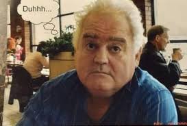 Jack Douglas Pringle Obituary