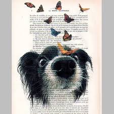 Painting Acrylic Animal Mixed Media 70 Ideas Music Art Painting Vintage Drawing Music Art Diy