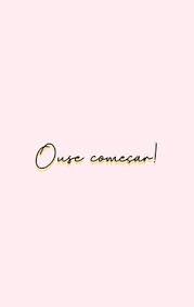 200 melhores ideias de mulheres de negocios em 2020 frases inspiracionais frases motivacionais mulheres de negocios frases motivacionais