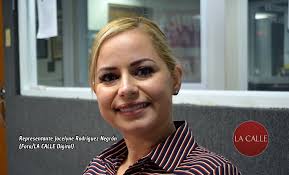 Portada — Página 309