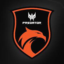 Tnc predator vs t1 map 1. Tnc Predator Tncpredator Twitter