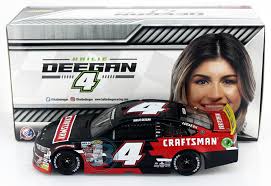 As always, feel free to comment below. Arca Racing Diecast Arca Racing Series Diecast