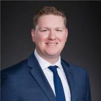 600+ "Brees" profiles