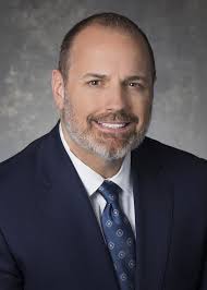 Hunt Midwest Ownership/Leadership