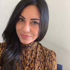 Living Intentionally