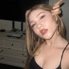 Photo posted by Ella Aiko (愛子) Anderson (@ella)