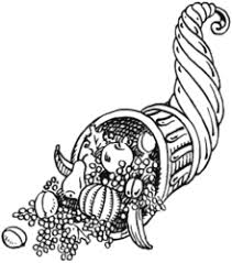 Sign in to disable all ads. Cornucopia Wiktionary