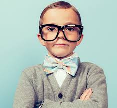 PFI Headshot Photography