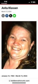 Barbara Wickstrom's Instagram, Twitter & Facebook