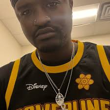 Reposted @impoundcomics The first captain america Isaiah Bradley . .  #marvel #dccomics #anime #comicbooks